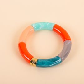 Elastic Bracelet Bikini 2 - Parabaya