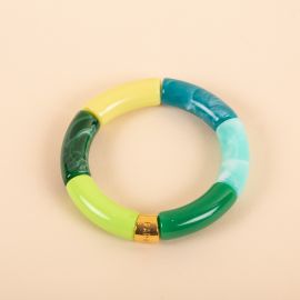 Elastic Bracelet Citrus 1 - Parabaya