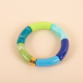 Elastic Bracelet Citrus 2 - Parabaya