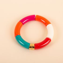 Bracelet élastique Vida 2 - Parabaya