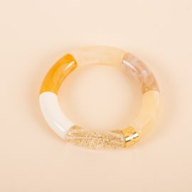 Bracelet élastique Neve 1 - Parabaya