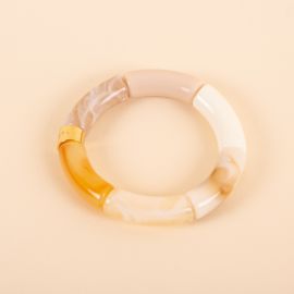 Bracelet élastique Neve 2 - Parabaya