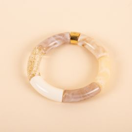 Bracelet élastique Neve 3 - Parabaya