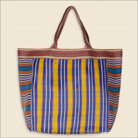 market bag - Jamini