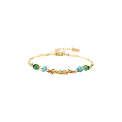 bracelet simple "Ariane"