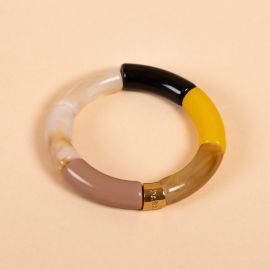 Elastic Bracelet PANTERA 1 - Parabaya