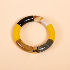 Elastic Bracelet PANTERA 2 - Parabaya