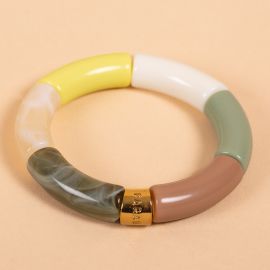 Bracelet élastique LIMAO 3 - Parabaya