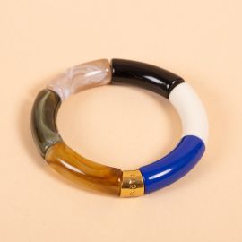 Bracelet élastique AGUA 3 - Parabaya