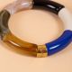 Elastic Bracelet AGUA 3 - Parabaya