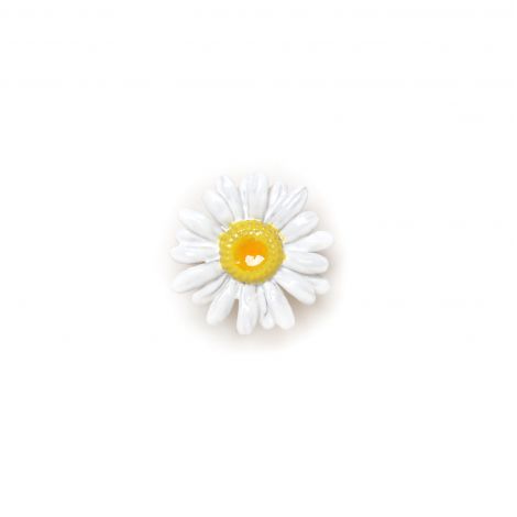 BLOOMY daisy pin "Les attachantes"