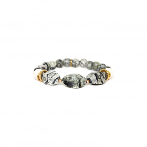 bracelet extensible grand modÃ¨le "Ozaretta"