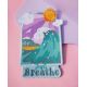 Patch thermocollant Just Breathe XL - Malicieuse