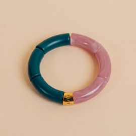 Elastic Bracelet JABUTICABA2 - Parabaya