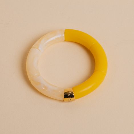 Bracelet élastique PITANGA 2