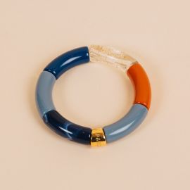Elastic Bracelet IBIUNA3 - Parabaya