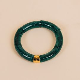 Elastic Bracelet CAMBUCA2 - Parabaya