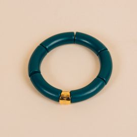 Elastic Bracelet CAMBUCA3 - Parabaya
