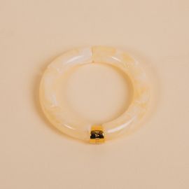 Elastic Bracelet BELEZA1 - Parabaya