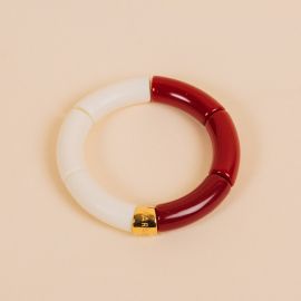 Elastic Bracelet MANGUEIRA2 - Parabaya