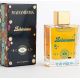 BOHEMIENNE perfume water 100ml - Madamirma