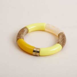 Elastic Bracelet ESPUMA PERIQUITO 2 - Parabaya