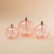Sphere oil lamp S Light pink - Bazardeluxe