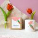 A Contre Courant - scented candle - Maison Matine