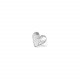 small heart ring "Alegria" - Ori Tao
