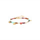 simple bracelet "Frida" - Franck Herval