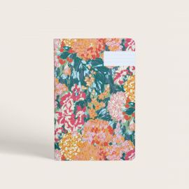 Notebook Cottage - Season Paper