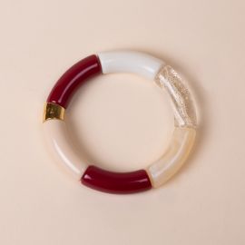 Bracelet élastique CARIOCA 2 - Parabaya