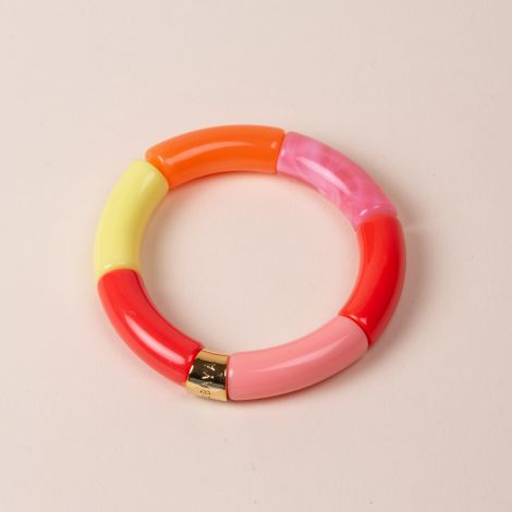 CARNIVAL elastic bracelet 1
