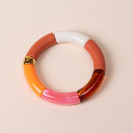 Bracelet élastique FOGO 2 - Parabaya