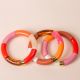 FOGO 3 elastic bracelet - Parabaya