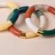 MATA 2 elastic bracelet - Parabaya
