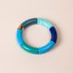 OCEANO 2 elastic bracelet - Parabaya