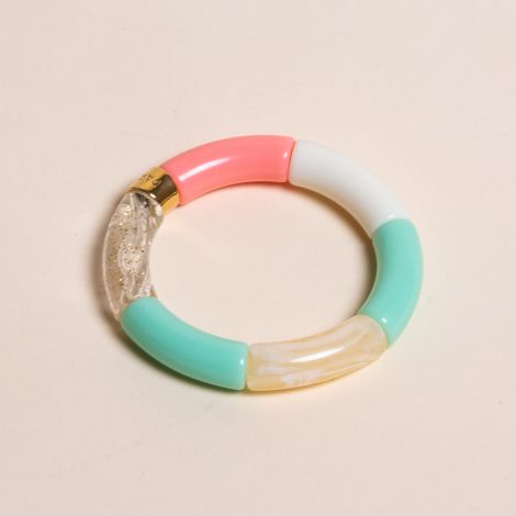SAMBA elastic bracelet 1