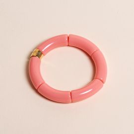 SAMBA MONO 1 elastic bracelet - Parabaya