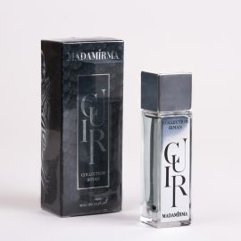Perfume Cuir 30 ml - Madamirma