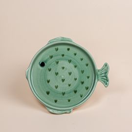 Moonfish tray - Bazardeluxe