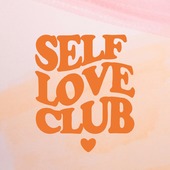 🧡 ✨#olivolga #olivolgaconcepstore #conceptstore #boutique #love #citation #mood #selfloveclub