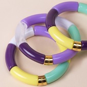 Découvrez tous les nouveaux coloris Parabaya ✨#olivolga #conceptstore #parabaya #bracelet #bijoux #jewels #bijouxfantaisie